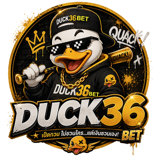 duck36